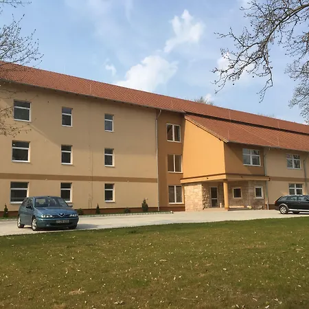 Smart Székesfehérvár