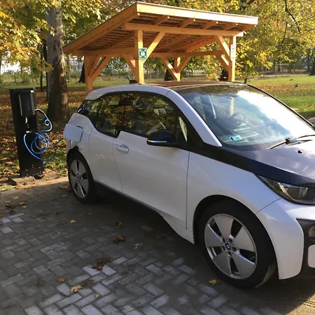 Smart 2* Székesfehérvár