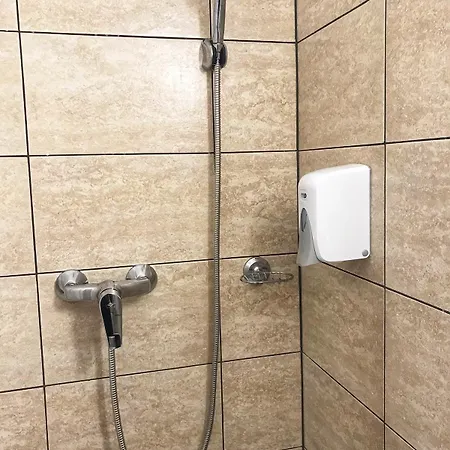 Smart Lejlighedshotel Székesfehérvár